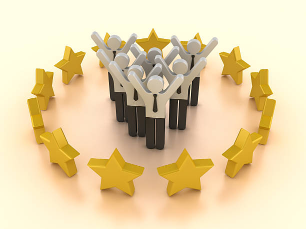 istockphoto 2270413503 612x612